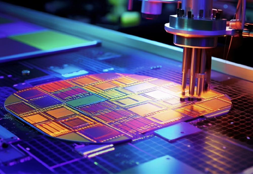 高通已停止開發(fā)Intel 20A芯片，英特爾“全球第二代工”目標(biāo)受阻